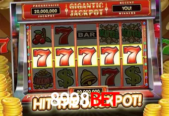 A Emoção da Loteria na 8998BET: Uma Chance de Mudança de Vida