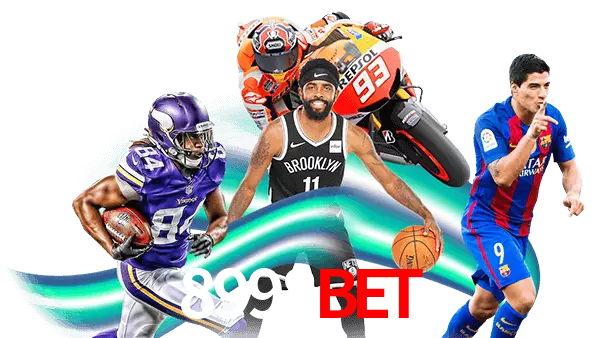 8998BET