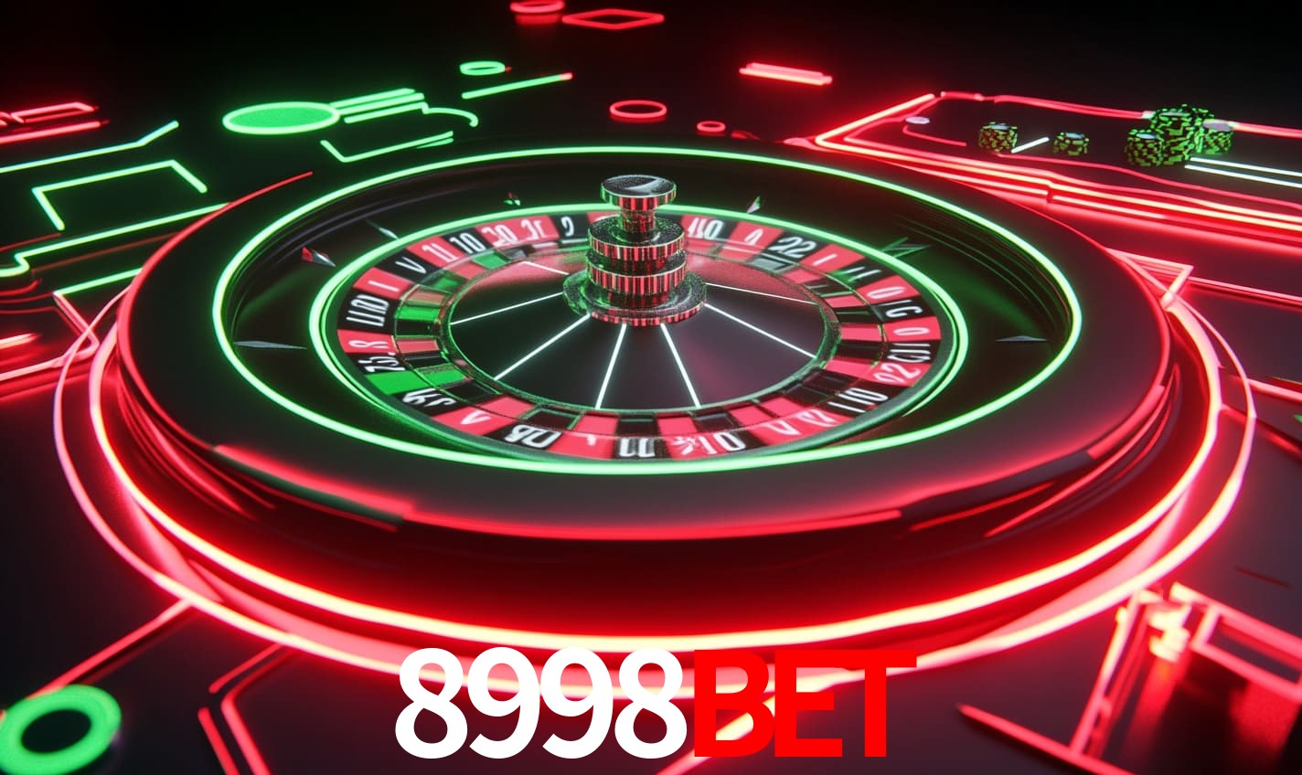 8998BET Curitiba - Hall of Fame