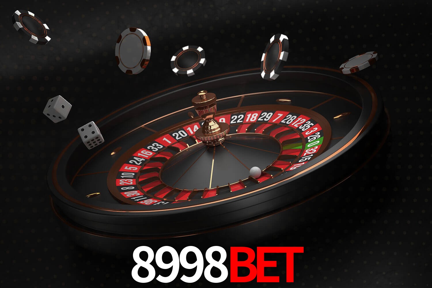 8998BET,8998BET vip