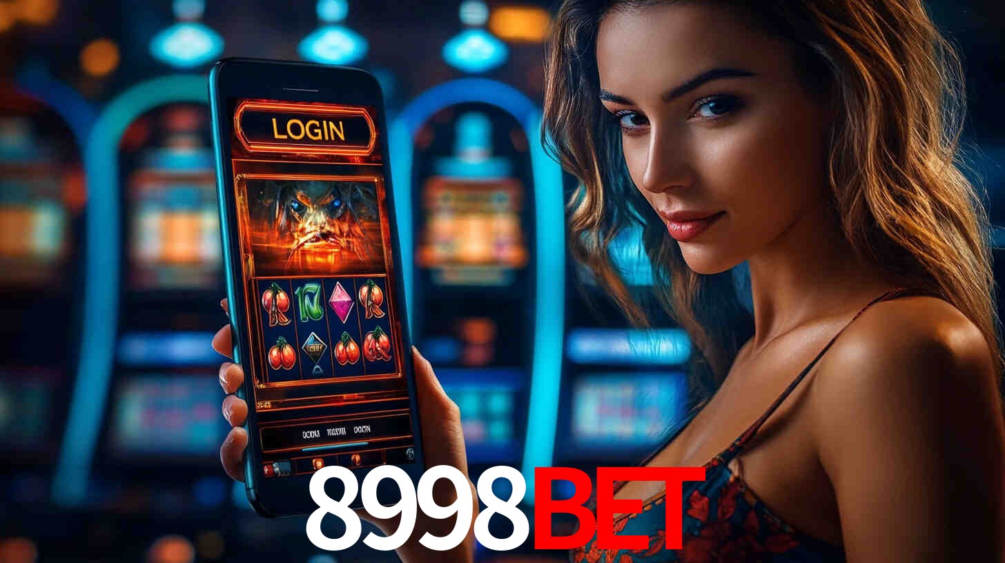 8998BET,8998BET vip
