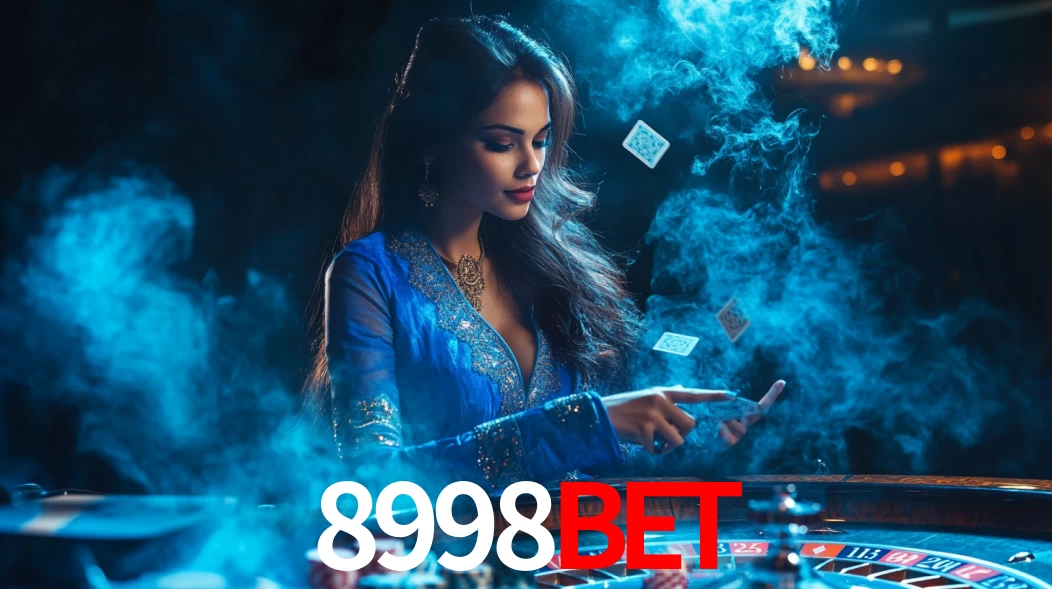 8998BET Salvador - Strategies