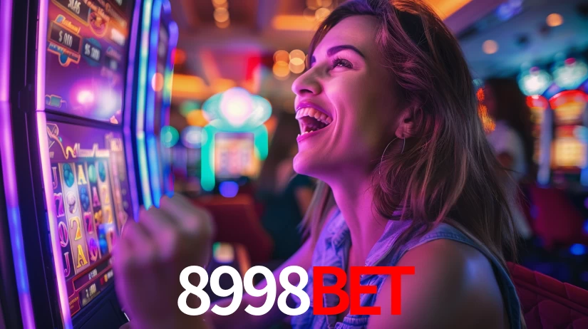 8998BET