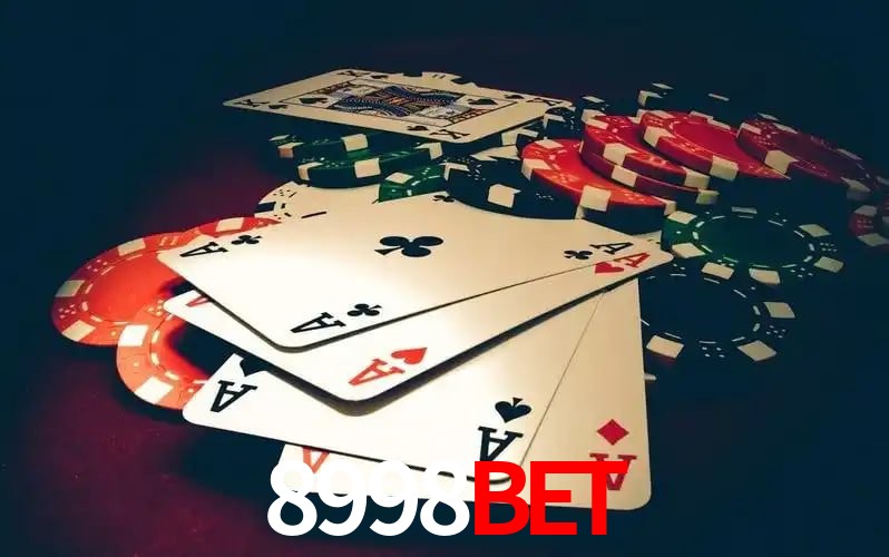 8998BET Belo Horizonte - Basketball