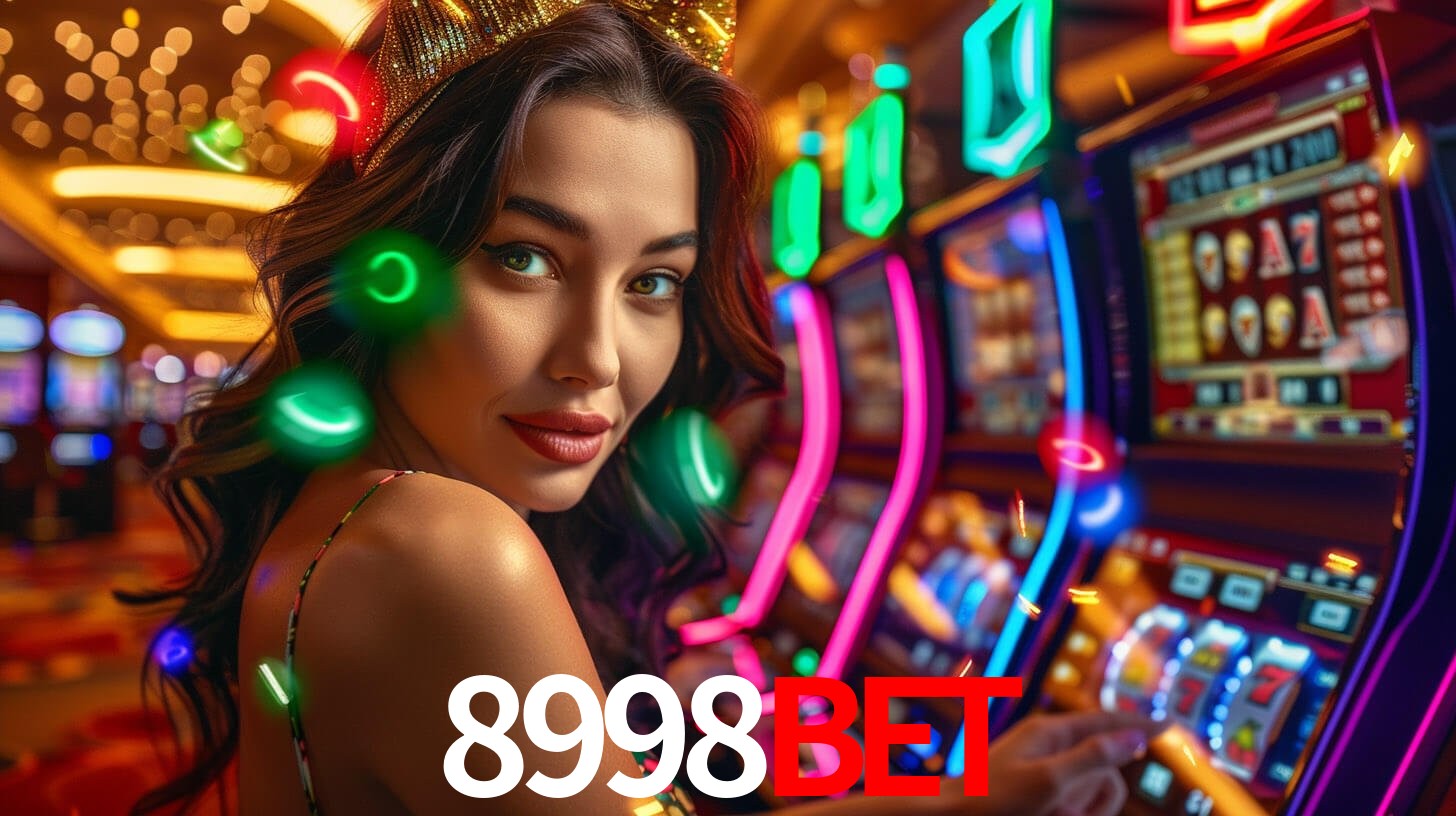8998BET,8998BET vip