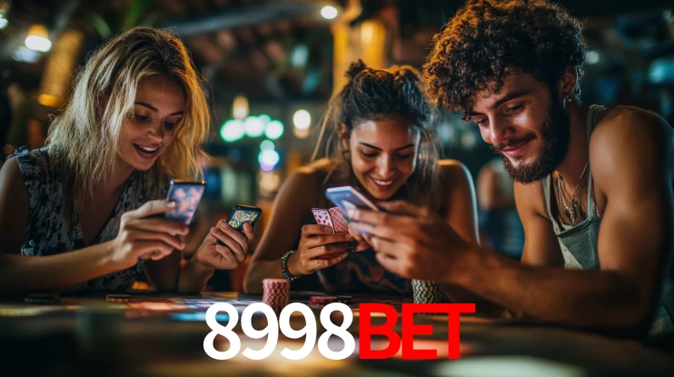 Crash Games Statistics 8998BET