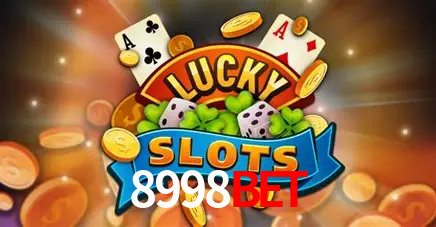 Explorando a Categoria de Eventos em Apostas na 8998BET