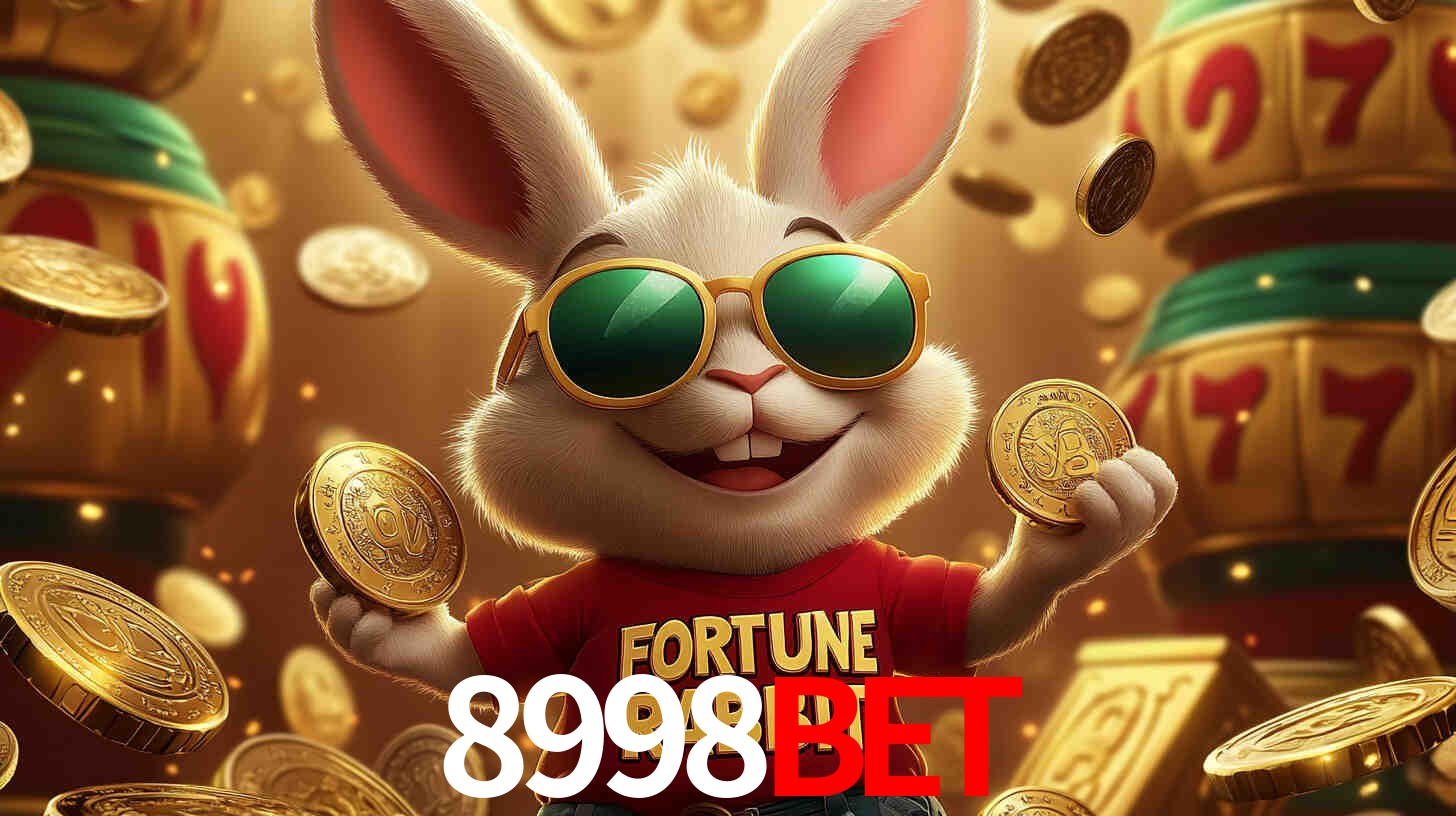 8998BET,8998BET vip