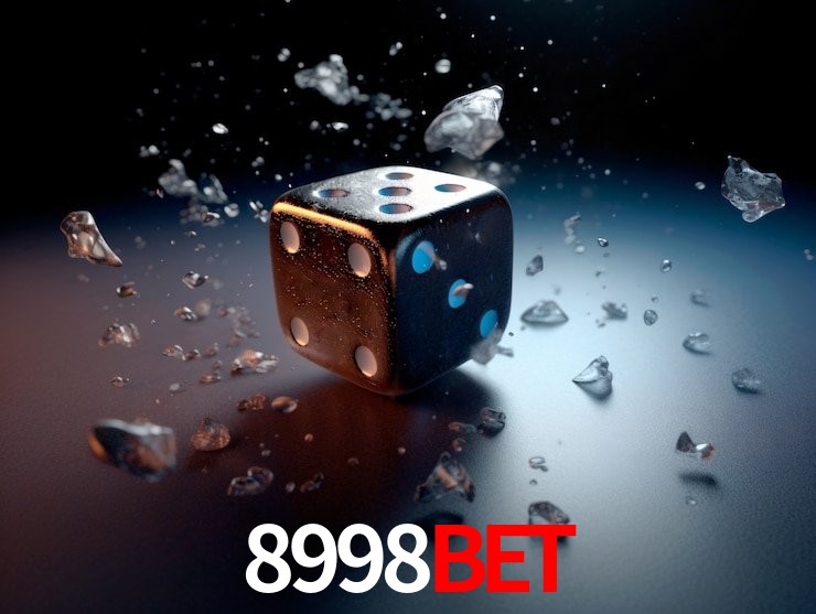 8998BET Belo Horizonte - Promo Tips