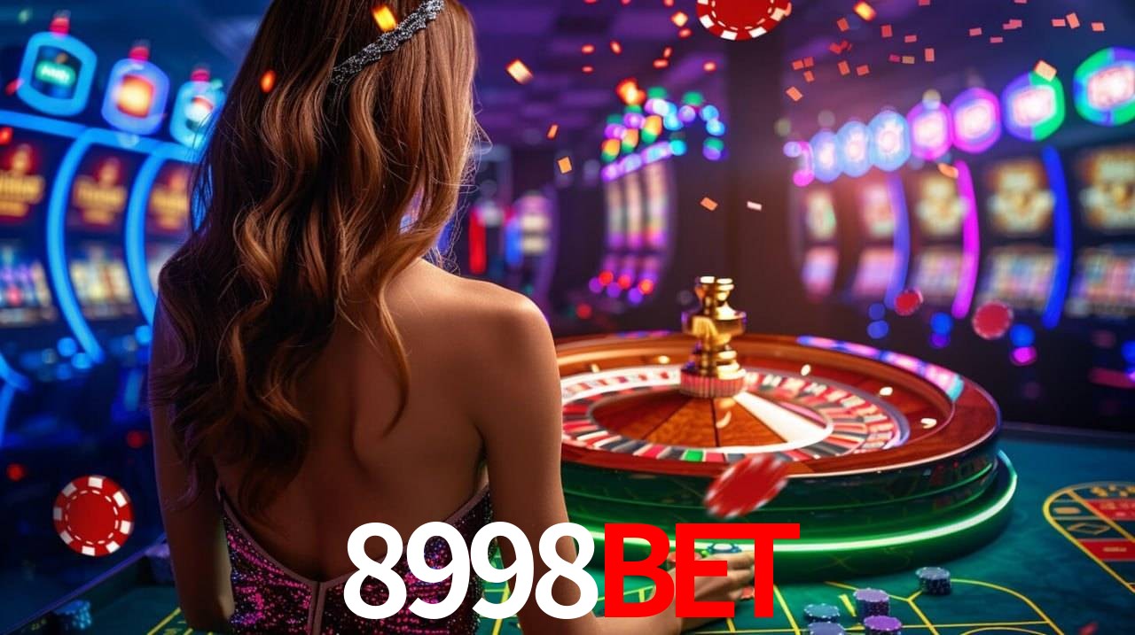 8998BET - App Compatibility