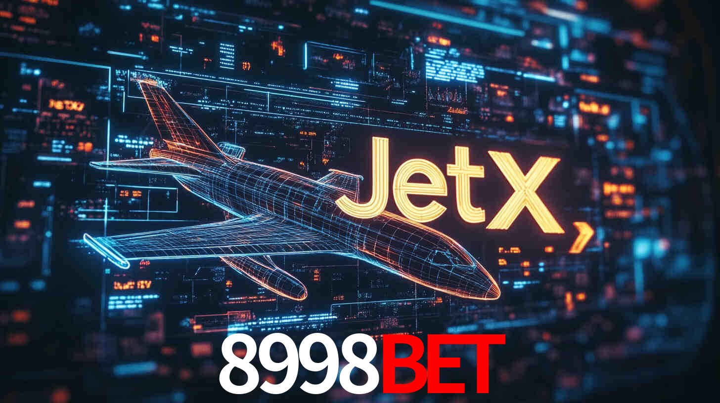 Descubra a Essência do 8998BET: Nossa História e Compromissos