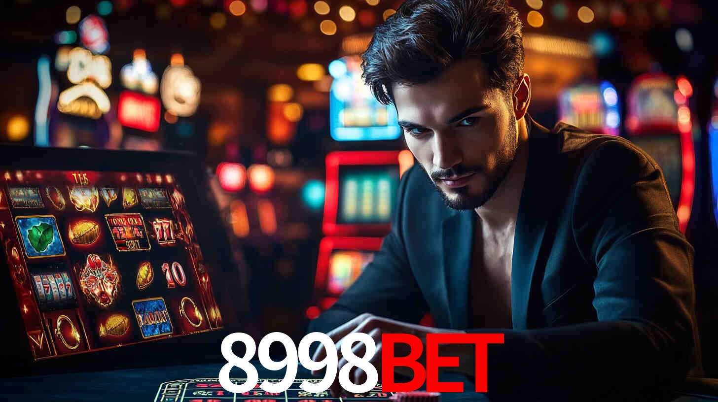 8998BET,8998BET vip