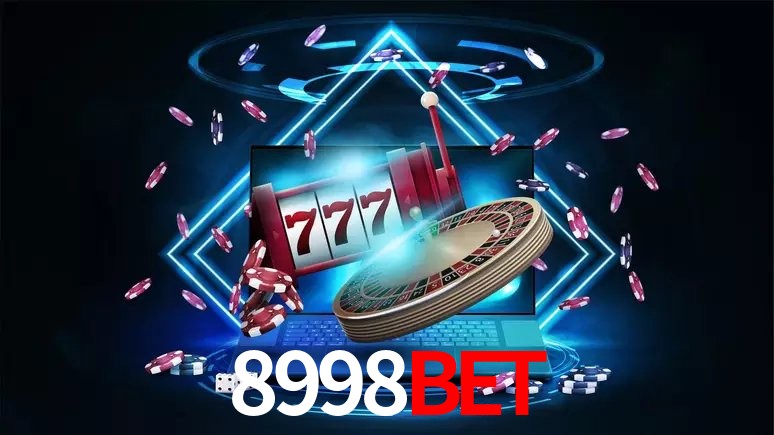 8998BET Salvador - Statistics
