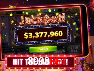 Descubra a Essência do 8998BET: Nossa História e Compromissos