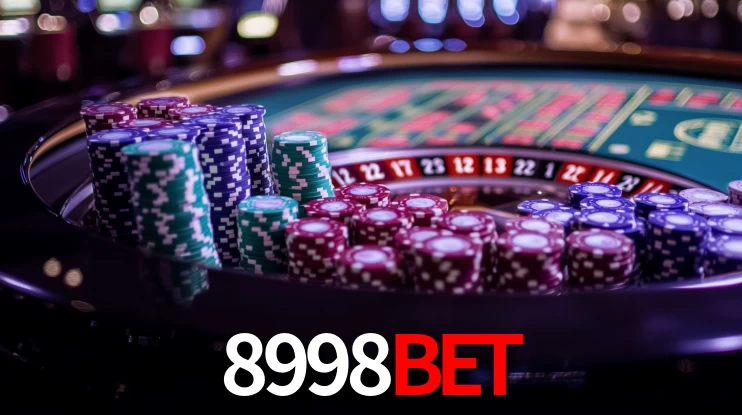 Crash Games Strategies 8998BET