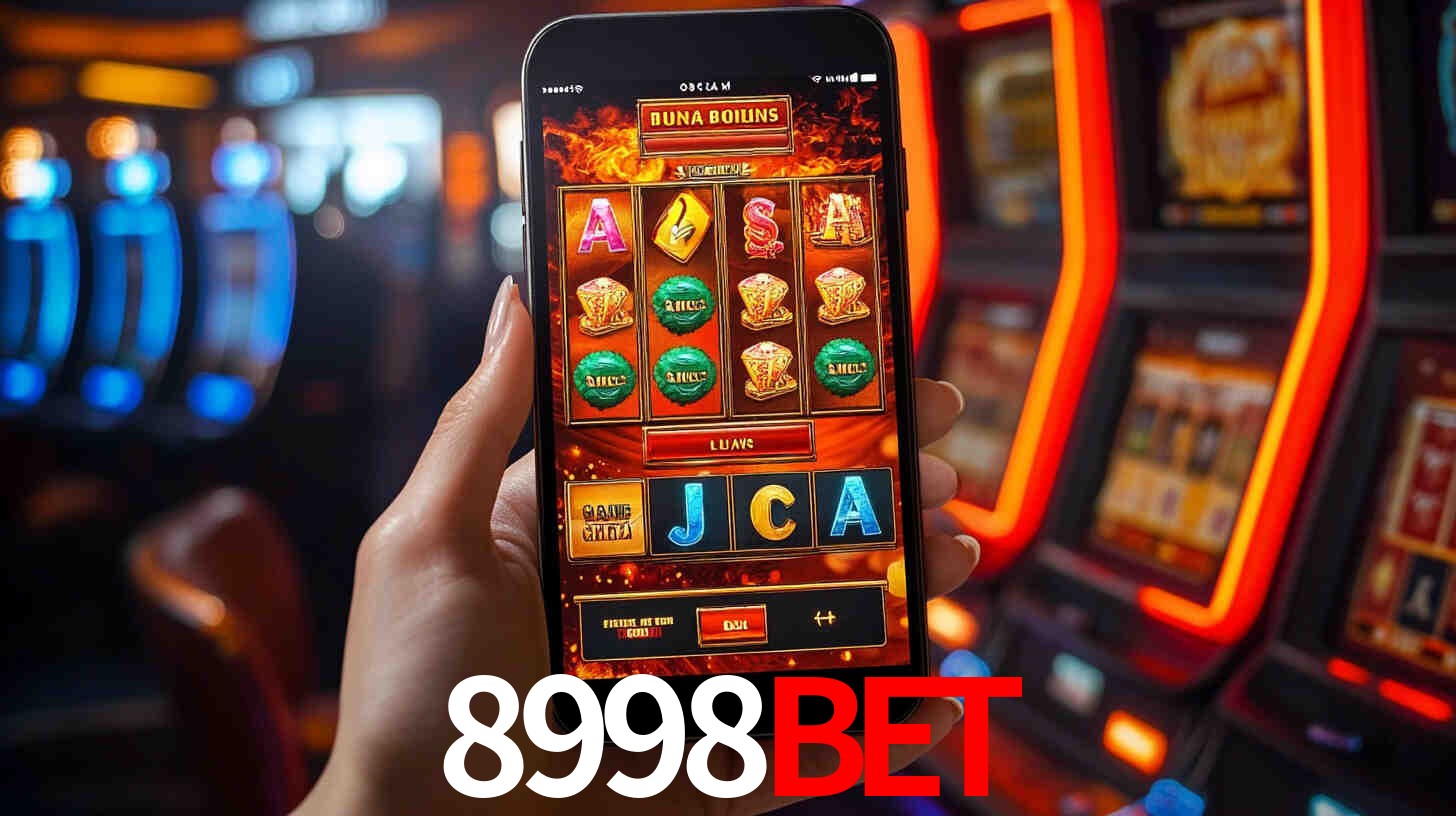 8998BET,8998BET vip