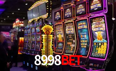 8998BET Rio de Janeiro - Professional Dealers