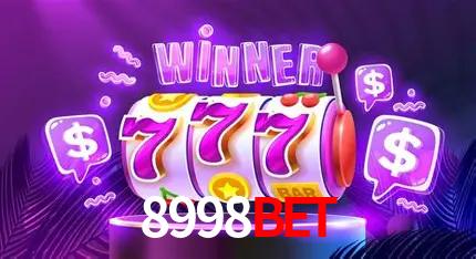 A Emoção da Loteria na 8998BET: Uma Chance de Mudança de Vida