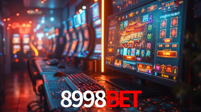 8998BET,8998BET vip
