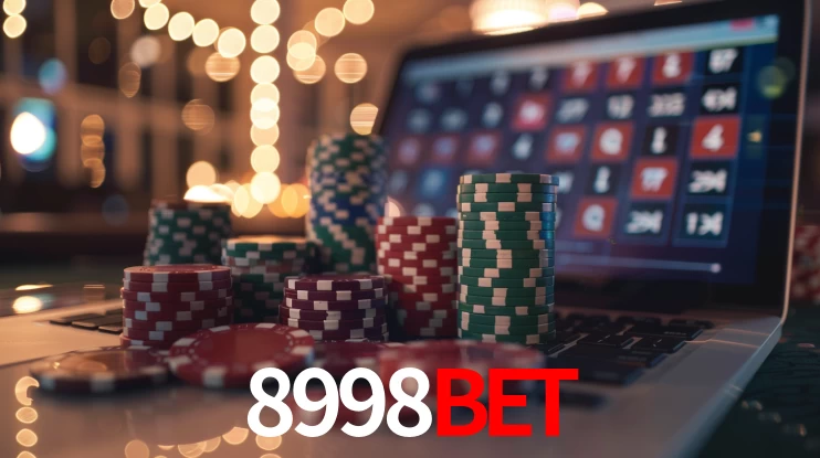 Weekend Specials 8998BET