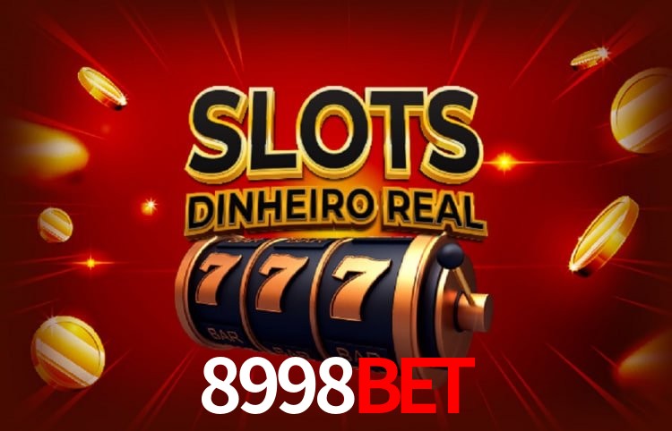8998BET Fortaleza - Reviews
