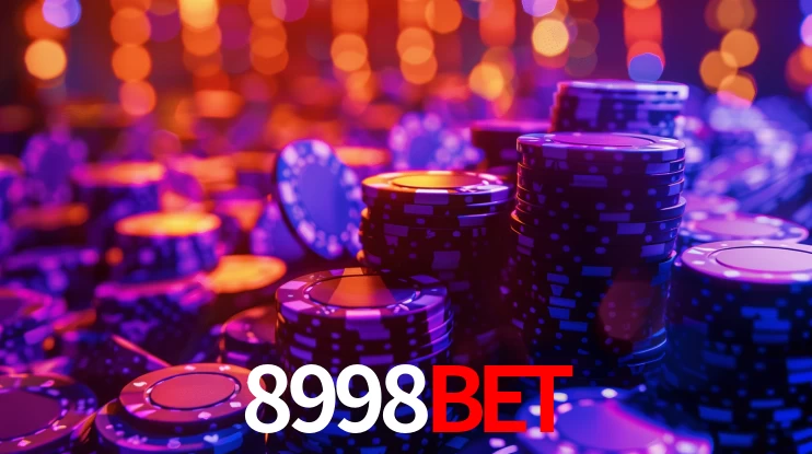 8998BET,8998BET vip