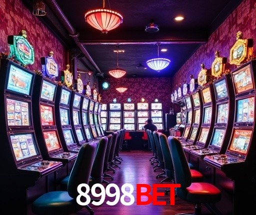 8998BET Belo Horizonte - Winners