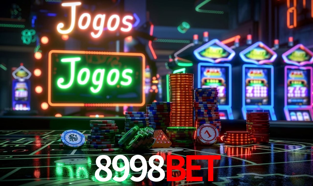 8998BET