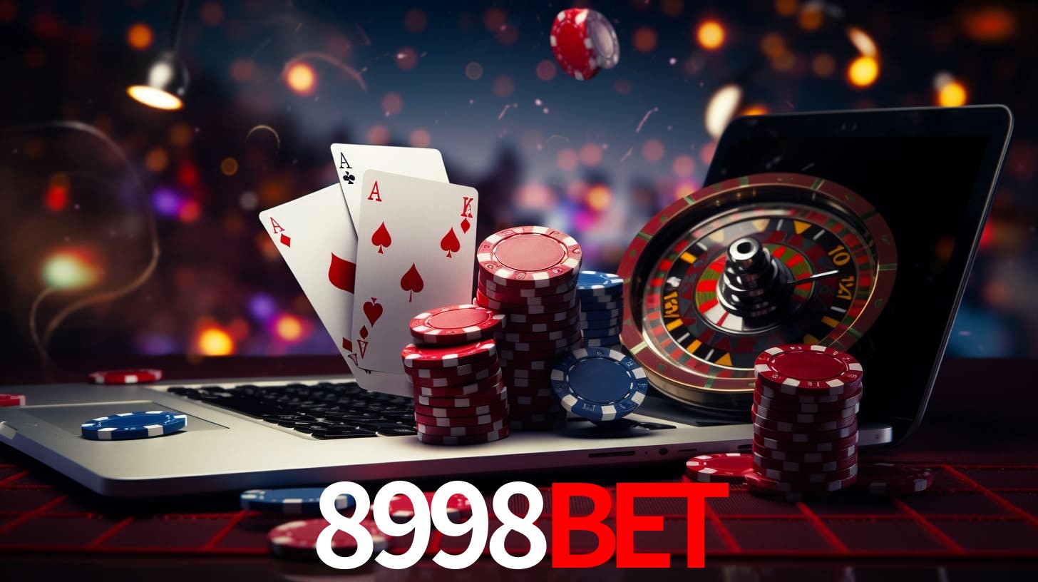 Basketball Betting 8998BET
