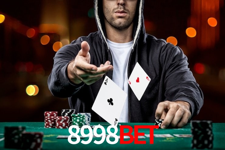 8998BET