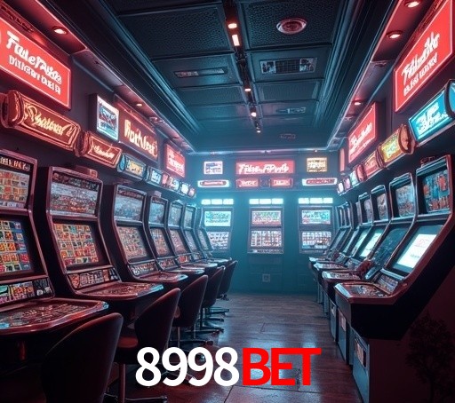 8998BET Rio de Janeiro - Calendar