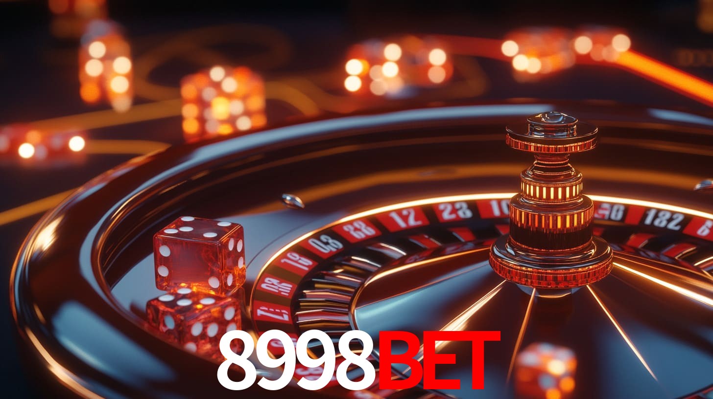 Sports Statistics 8998BET