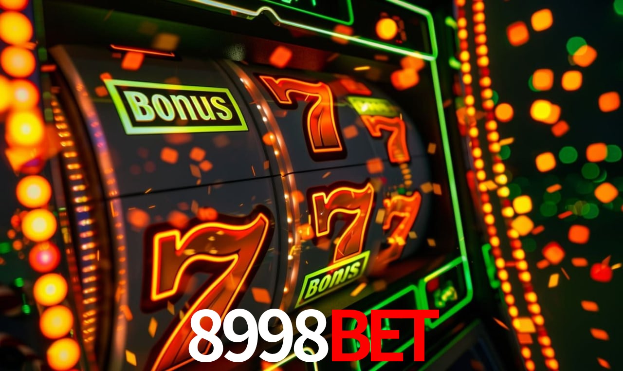 Interface Premium 8998BET