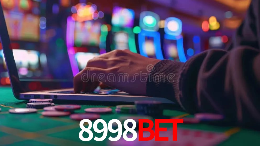 Estatísticas Crash Games 8998BET