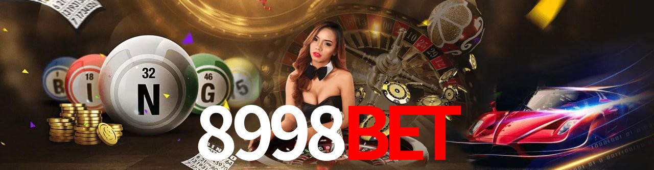 8998BET Brasília - Bonus Features