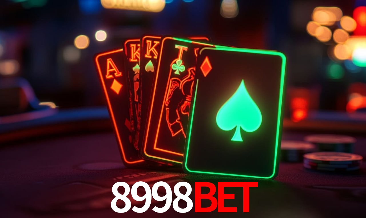 8998BET Fortaleza - Sports Winners