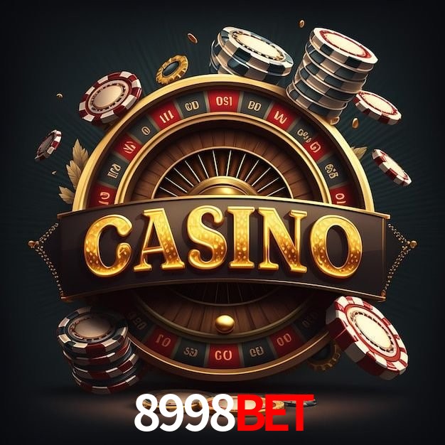 8998BET - App Performance
