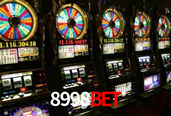 Descubra o Programa VIP da 8998BET: Vantagens Exclusivas para Jogadores