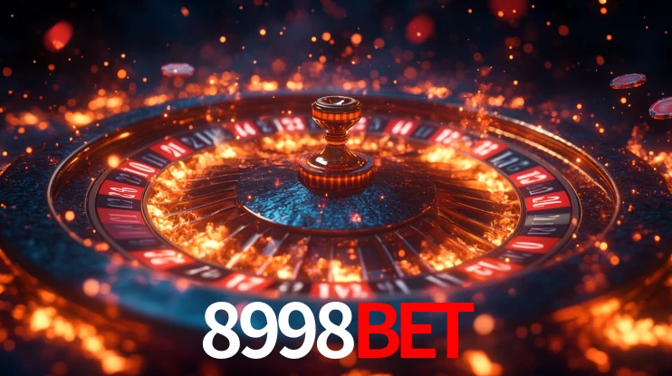 Instant EasyPaisa 8998BET