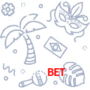 Apostas Esportivas na 8998BET: Um Guia Completo