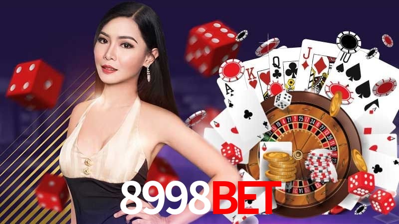 Jogo Aviator 8998BET