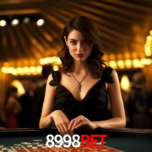 8998BET Crash - Aviator e 35+ Jogos Instant Win