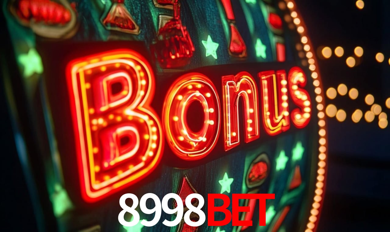 Estratégias Crash Games 8998BET
