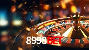 8998BET Promoções - 30+ Ofertas Diárias