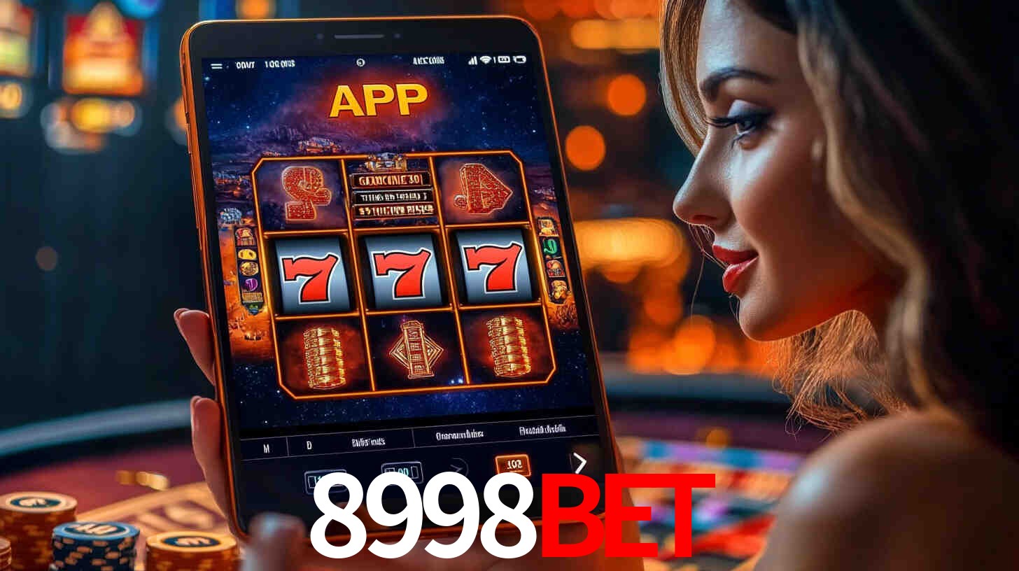 8998BET: Jogue Crash e Experimente Alta Recompensa Instantânea