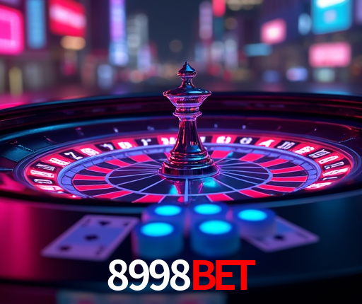 8998BET Brasília - Crash Guide