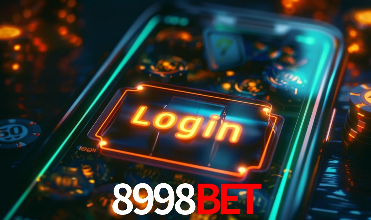 Gates of Olympus 8998BET