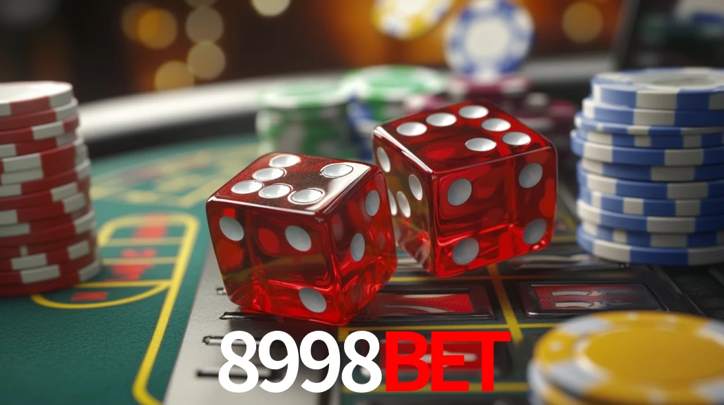 Aviator Game 8998BET