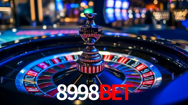 Premium Interface 8998BET