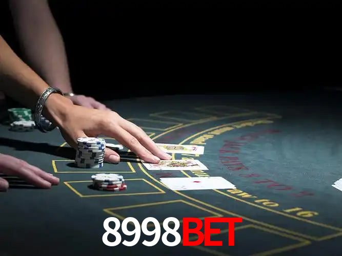 8998BET Curitiba - Statistics